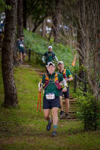 BIB: 5530
                            <button type="button" onclick="openModal(19245335)" class="btn btn-primary btn-sm float-right btn-popup" data-toggle="modal" data-target=".modal-high-quality">
                        <i class="fas fa-shopping-cart"></i> Add to Cart
                    </button>
                                            <button type="button" onclick="isThisMe(19245335, true)" class="btn btn-success btn-sm float-right btn-popup btn-isme hidden" data-toggle="tooltip" data-placement="bottom" title="นี่คือรูปของคุณใช่ไหม คลิกที่นี่เพื่อเอาเข้าอัลบั้ม">
                        <i class="fas fa-plus"></i> Add to album
                    </button>
                    <button type="button" onclick="isThisMe(19245335, false)" class="btn btn-warning btn-sm float-right btn-popup btn-isnotme hidden">
                        <i class="fas fa-ban"></i> Remove from album
                    </button>